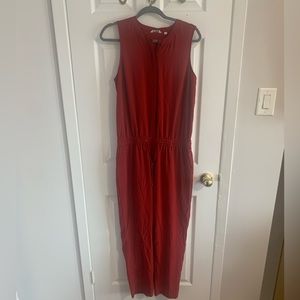 Reitman’s Jumpsuit